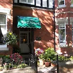 April House