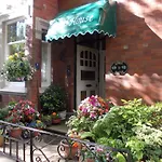 April House