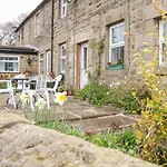 Sandholme