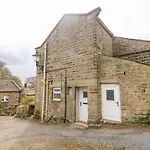 Sandholme