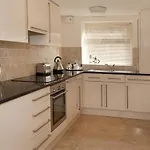Albany House By Harrogate Serviced Apartments