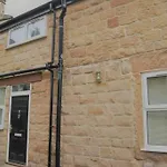 Mews Cottage Harrogate