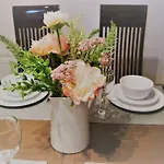 Mews Cottage Harrogate