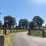 The Stable