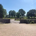 The Stable