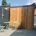 Studio 22