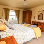The Cottage At Nidderdale