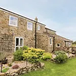 The Cottage At Nidderdale