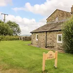 The Cottage At Nidderdale