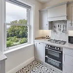 Host & Stay - Kulla Loft