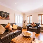 Cosy Central Cottage In Harrogate