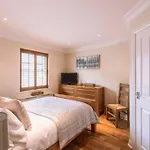 Cosy Central Cottage In Harrogate