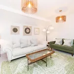 The Tower By Harrogate Serviced Apartments