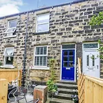 Perfectly Placed Harrogate Town Centre Property