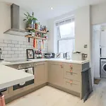 Perfectly Placed Harrogate Town Centre Property