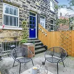 Perfectly Placed Harrogate Town Centre Property