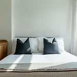 Elmwood Cottage - Harrogate