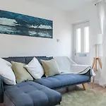 Elmwood Cottage - Harrogate