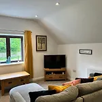The Yorkshire Hosts - Kettlesing Cottage