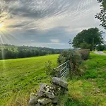 Little North Field