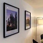 Bower Apartment
