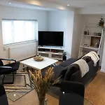 Bower Apartment