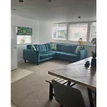 The Hideout