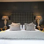 The Inn South Stainley