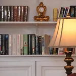 Harrogate Self Catering - West End