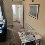 1 Bedroom Townhouse In North Yorkshire