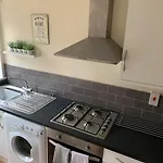 1 Bedroom Townhouse In North Yorkshire