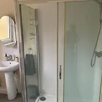 1 Bedroom Townhouse In North Yorkshire
