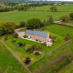 Tinkers Folly