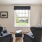 Tinkers Folly