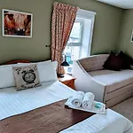 The Franklin