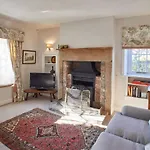 Host & Stay - Tithe Cottage