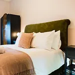 Maison Parfaite Hg1 - 2 Luxury Apartments With Parking Space - In Town Centre