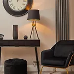 The Swan Apartment - Free Parking