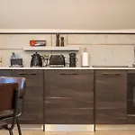 Cheltenham Two