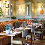 Hotel Du Vin & Bistro Harrogate