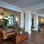 Hotel Du Vin & Bistro Harrogate