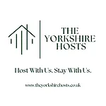 The Yorkshire Hosts - Kettlesing Cottage