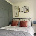 Dragon Parade Apartment