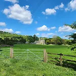 Bewerley Hall Farm