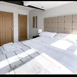 The Loft At Mayfield, Harrogate