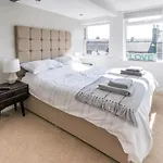 The Loft At Mayfield, Harrogate