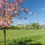 Finest Retreats - The Regency