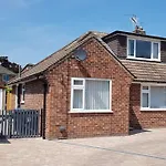 Home In Harrogate
