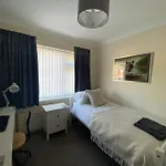 Home In Harrogate