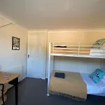 Home In Harrogate